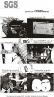 /album/testes/sgs-teste-pag-3-jpg/
